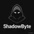ShadowBytt