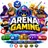 Arena Gaming