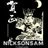 Nicksonsam