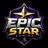 EPIC STAR