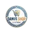 Danus Shop