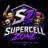 SUPER CELL ZONE 