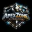 ApexZone