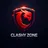 CLASHY ZONE
