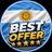BEST OFFER