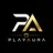 PlayAura