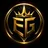 Elite Gaming Market