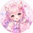 Kawaii Store