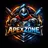 ApexZone