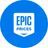 Epicprices