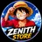 Zenith Store