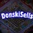 DonskiSells
