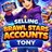 Tonybrawlstars