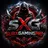 SubXGaming