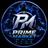 PrimeMarket