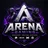 Arena Gaming