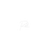 Ralf