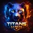TITANS GAMERS 