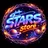 STARS STORE