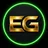 Elite Gaming Market