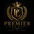 PREMIER LEGACY