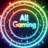 ALL GAMING