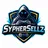 SypherSellz