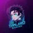 Tanjir0 Gaming
