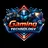 Gaming  Technology