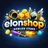 ElonShop