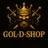 Gol-D-Shop