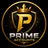 PRIME ACCOUNTS 