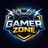 GAMERZONE