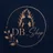 DBShop