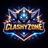 CLASHY ZONE