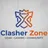 Clasher Zone