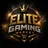 Elite Gaming Market