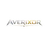 Averixor 