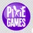 pixie5