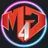 Market4Gamers