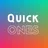 quickquick