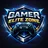 GAMER ELITE ZONE