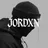 Jordxn
