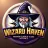 🔥WIZARD HAVEN🔥