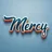 MERCY STORE 