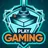 IN GAME