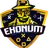 Exonum