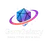 GemGelaxy