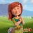 Gaming Group