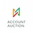 Account Auction